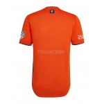 Maillot/Tenue New York City FC Exterieur 2022/2023